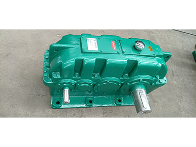 ZSY250-V